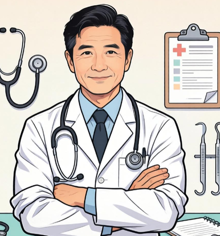 詹慧做得怎么样